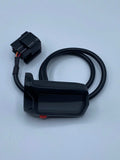 OEM Surron Speedometer-Surron LBX