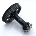 Complete OEM Surron Jackshaft Assembly - Surron Light Bee X