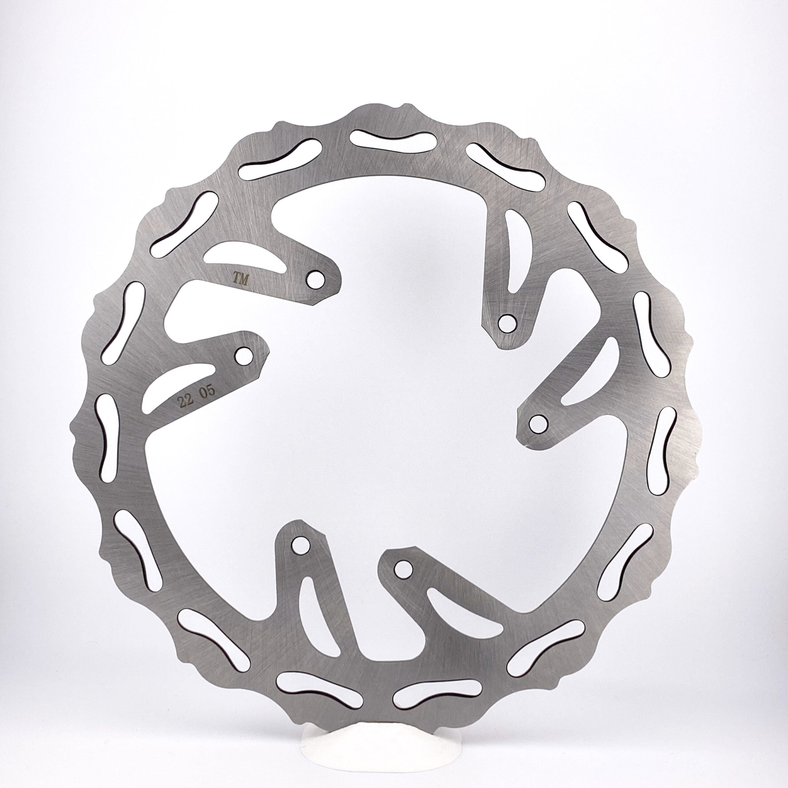Warp 9 Surron Ultra Bee Rotors