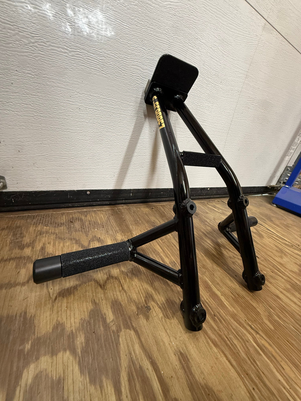 Surron Ultra Bee Stunt Bar