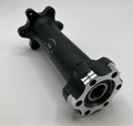 OEM Surron Ultra Bee OEM Jackshaft