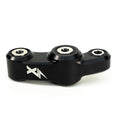 EBMX Upgraded OEM Linkage – Sur-Ron Ultra Bee