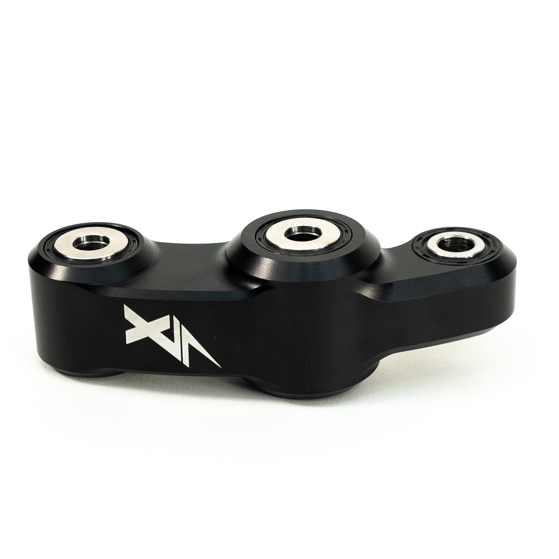 EBMX Upgraded OEM Linkage – Sur-Ron Ultra Bee