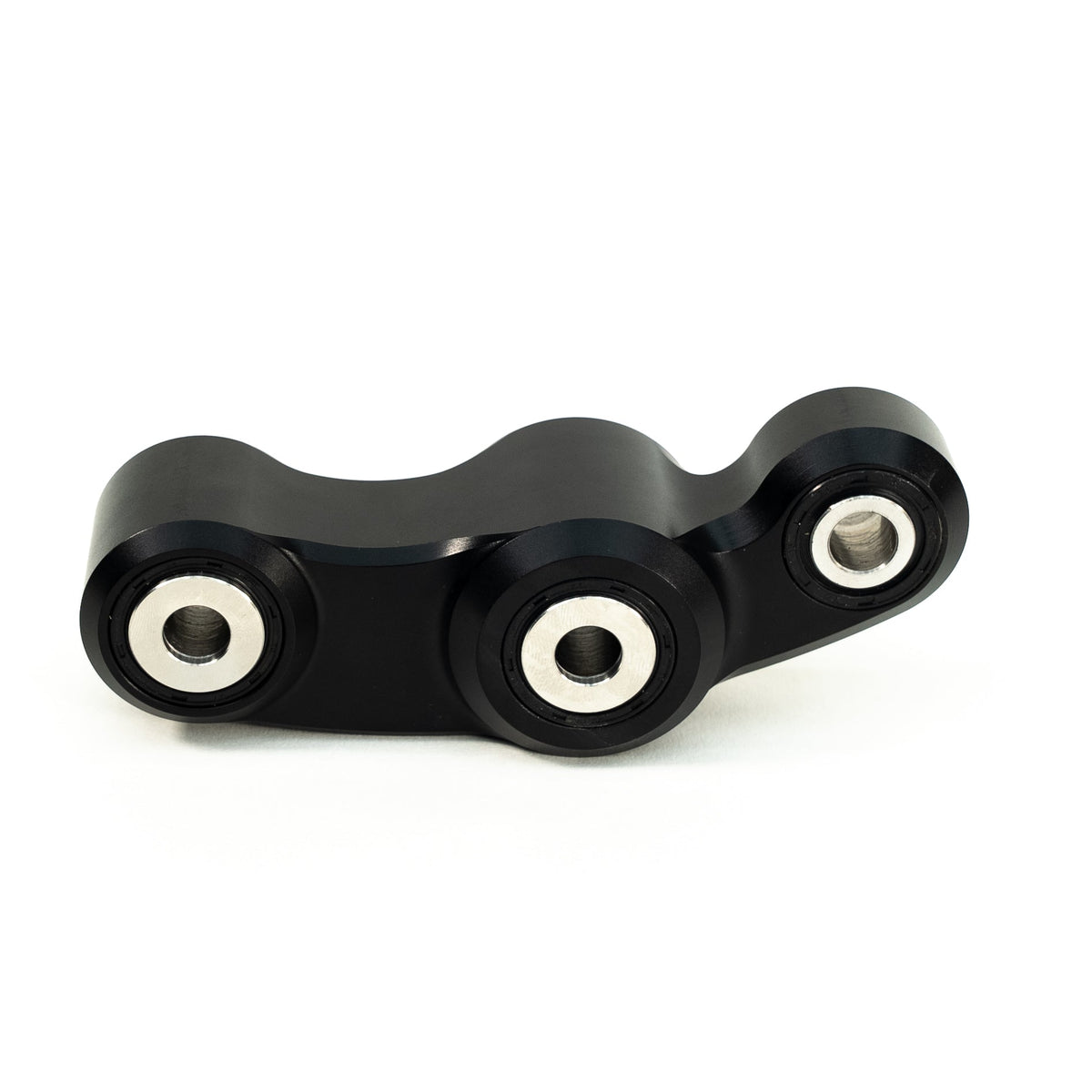 EBMX Upgraded OEM Linkage – Sur-Ron Ultra Bee
