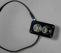 PLUG AND PLAY Baja Light for RIDSTAR q20/ Macfox, super 73
