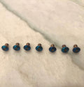 Super73 frame bolt kit