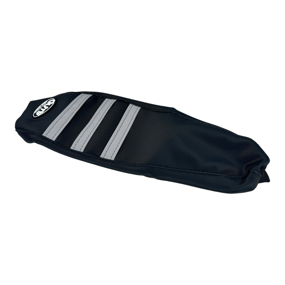 Guts Seat Cover – Sur-Ron Ultra Bee