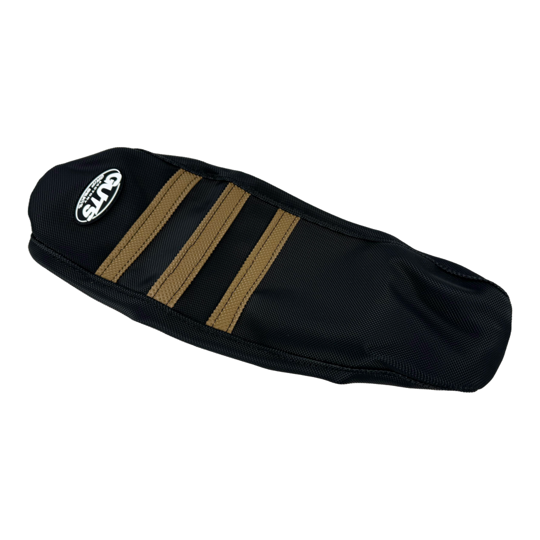 Guts Seat Cover – Sur-Ron Ultra Bee