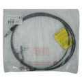 Formula Brake Hose Full Length (Light E-Moto)