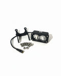 Baja Style LED Light Kit for Super 73