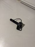 V2 Super 73 Plug and Play Surron Throttle