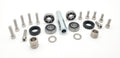 Warp 9 Sur-ron Light Bee Jack Shaft Rebuild Kit