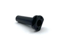 Warp 9 Steer Lock Replacement Base Nut – Fender Mount