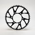 Warp 9 Ultra Bee Sprocket Aluminum