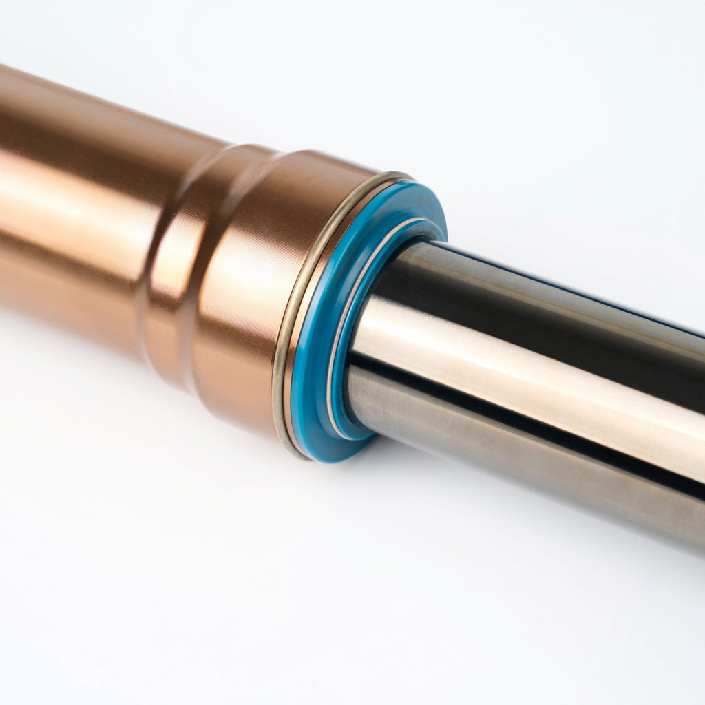 Pure Racing Surron Ultra / Talaria Komodo Forks