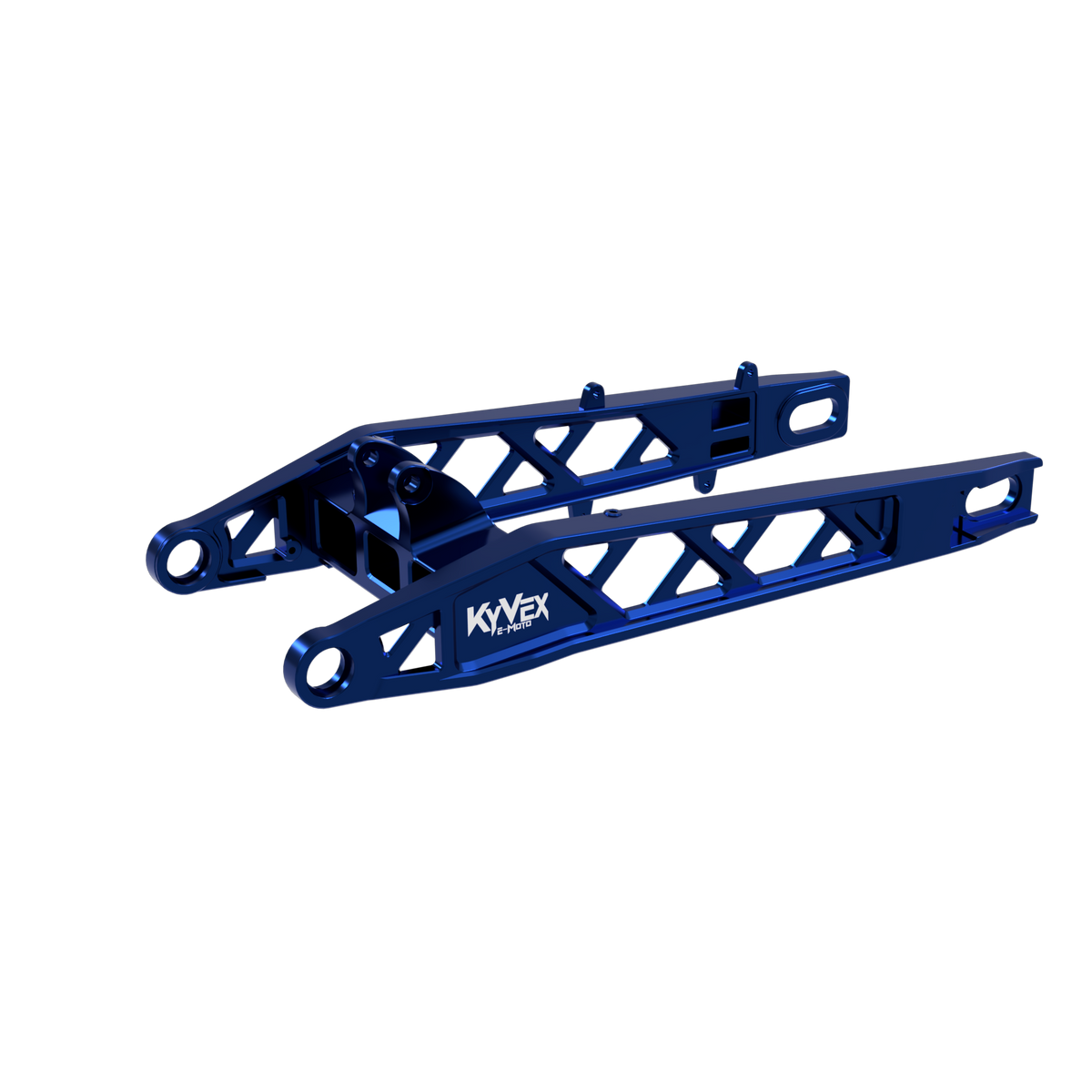 KyVex Billet Swingarm Compatible w/ Surron Ultra Bee