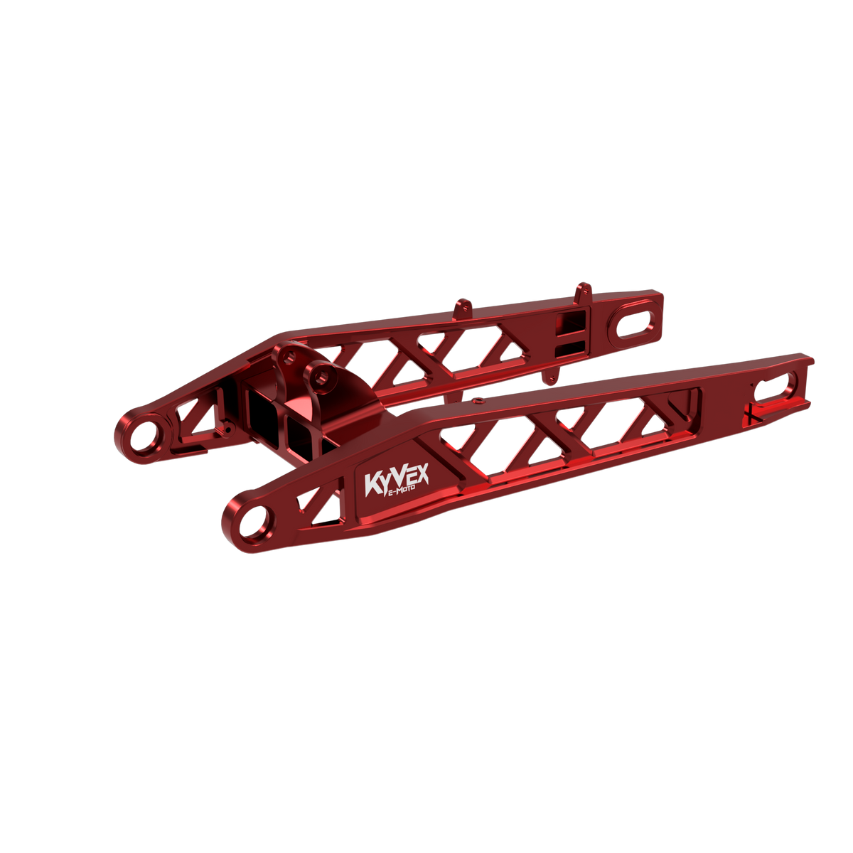 KyVex Billet Swingarm Compatible w/ Surron Ultra Bee