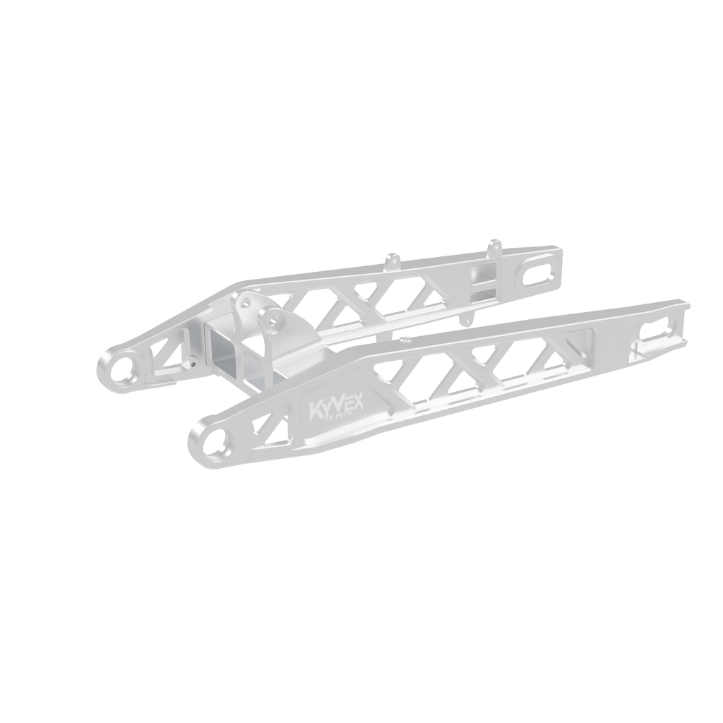 KyVex Billet Swingarm Compatible w/ Surron Ultra Bee