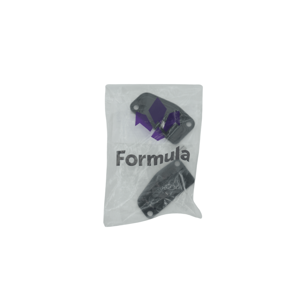 Formula Emoto Brake Left Cargo Reservoir Cover
