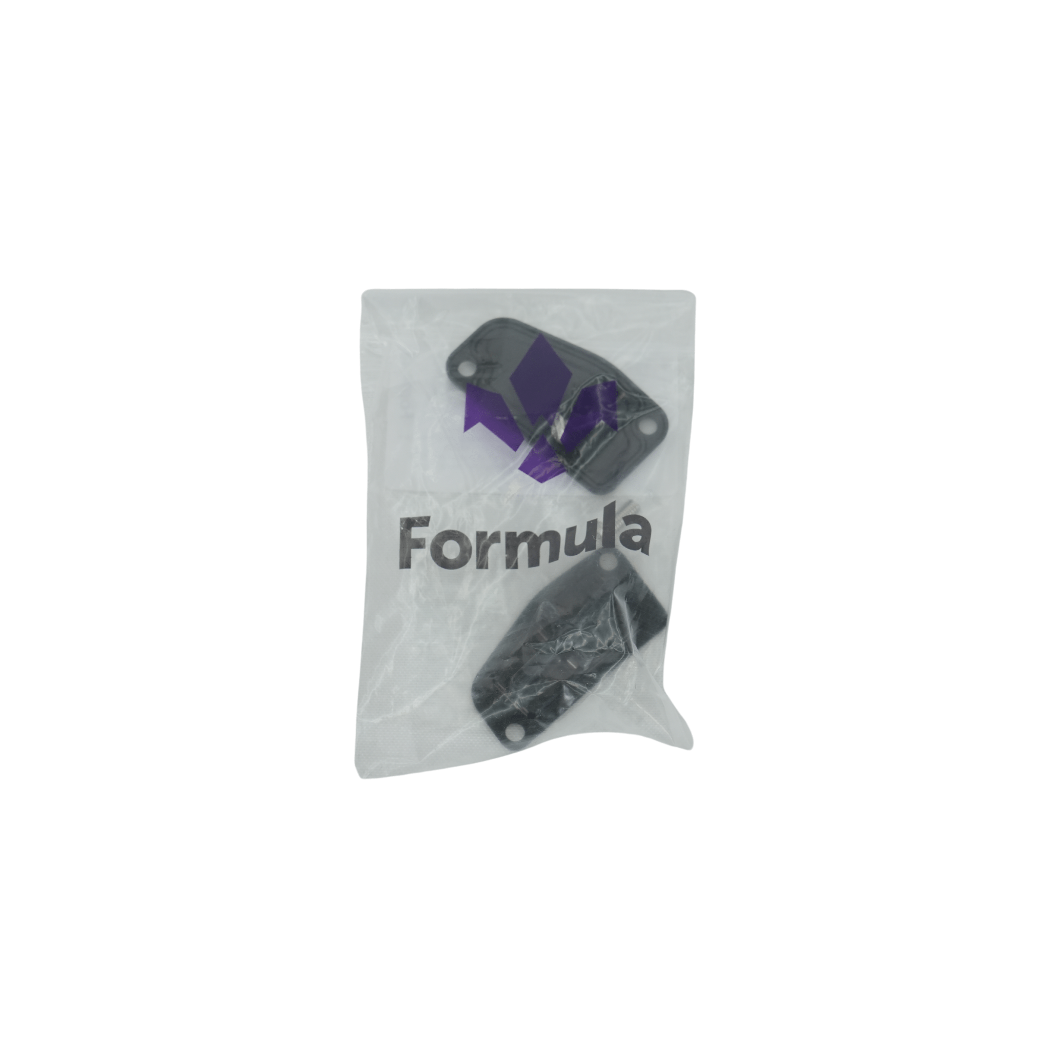 Formula Emoto Brake Left Cargo Reservoir Cover