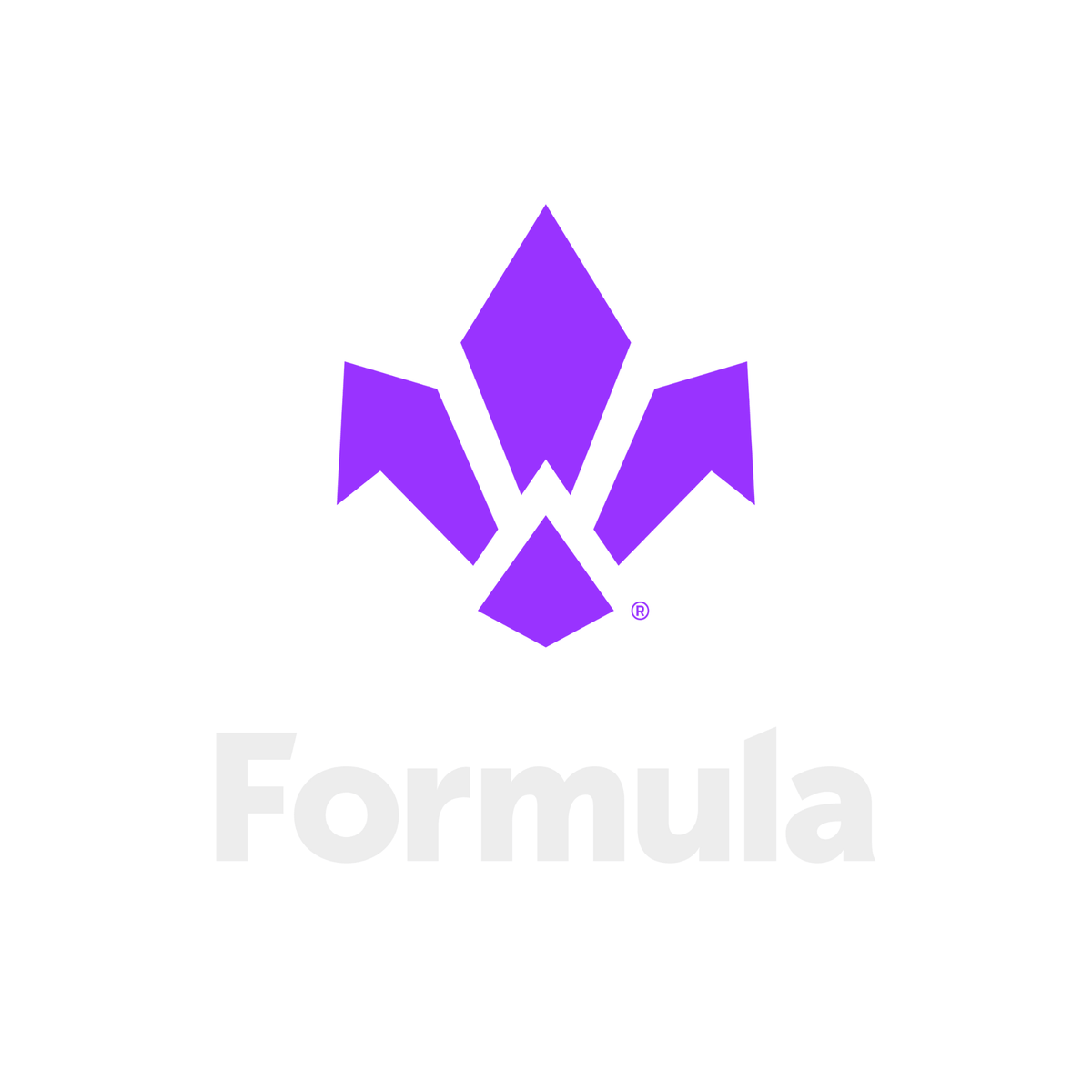 Formula Left Lever Replacement (Emoto Brakes)