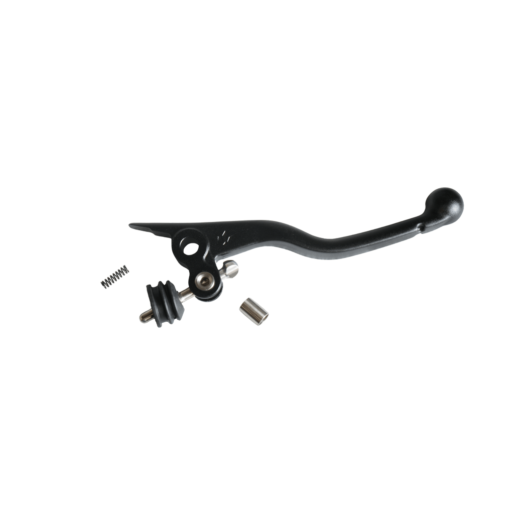 Formula Right Lever Replacement (Emoto Brakes)