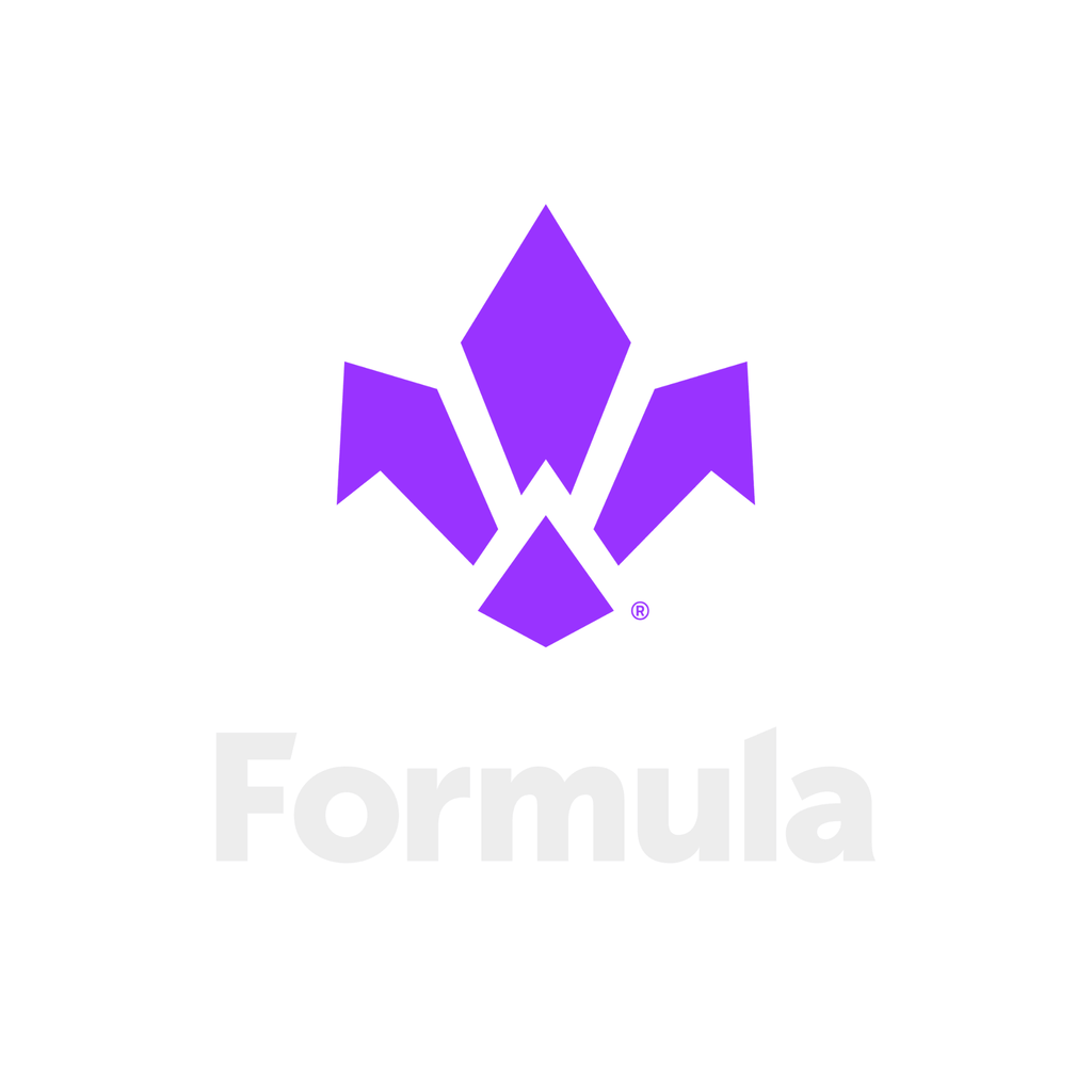 Formula Right Lever Replacement (Emoto Brakes)