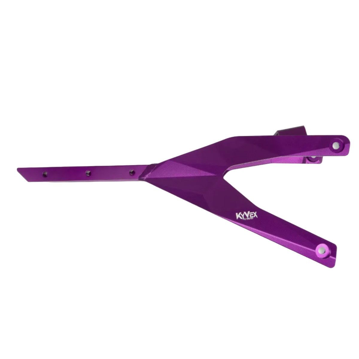 KyVex Billet Subframe Compatible w/ Surron Light Bee X