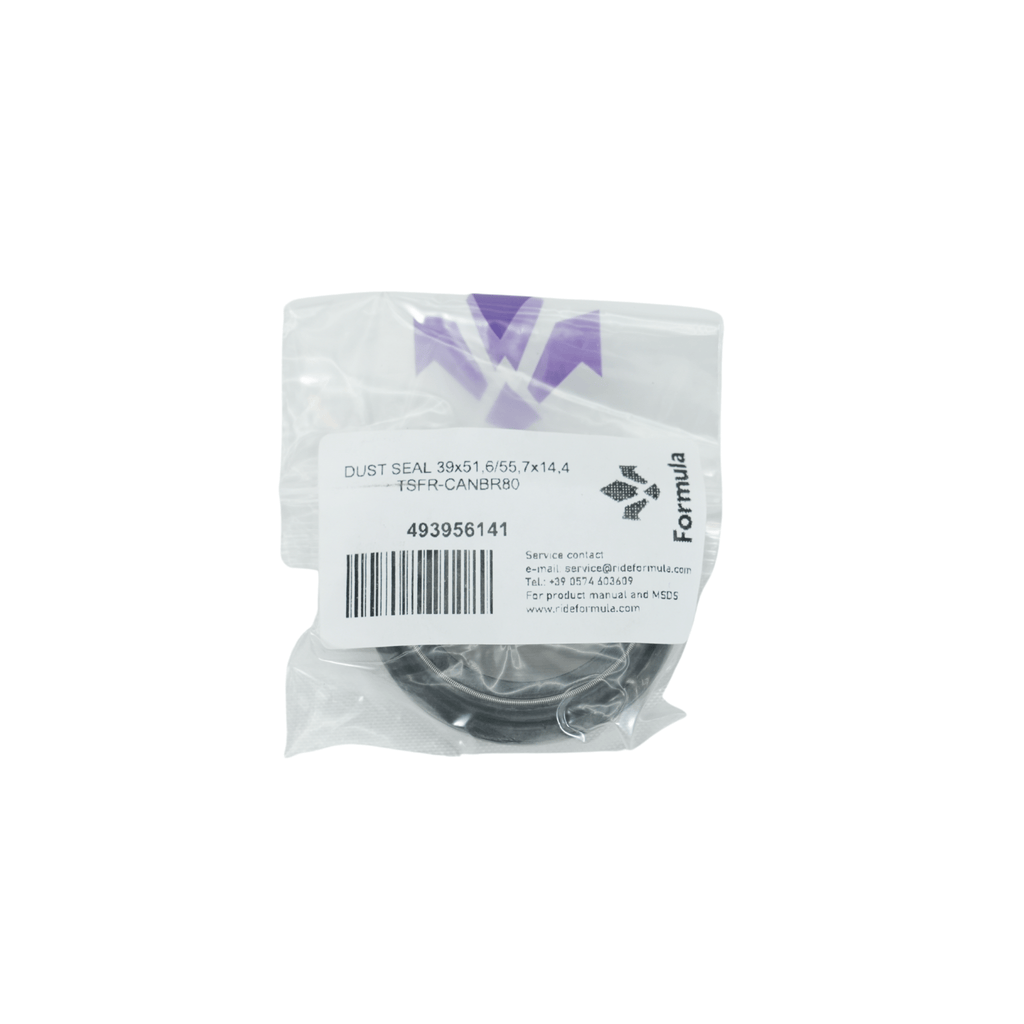 TECH Dust Seal