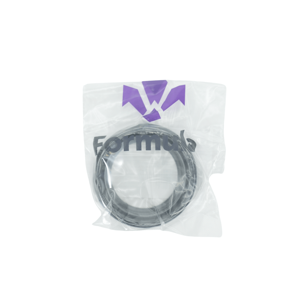 TECH Dust Seal