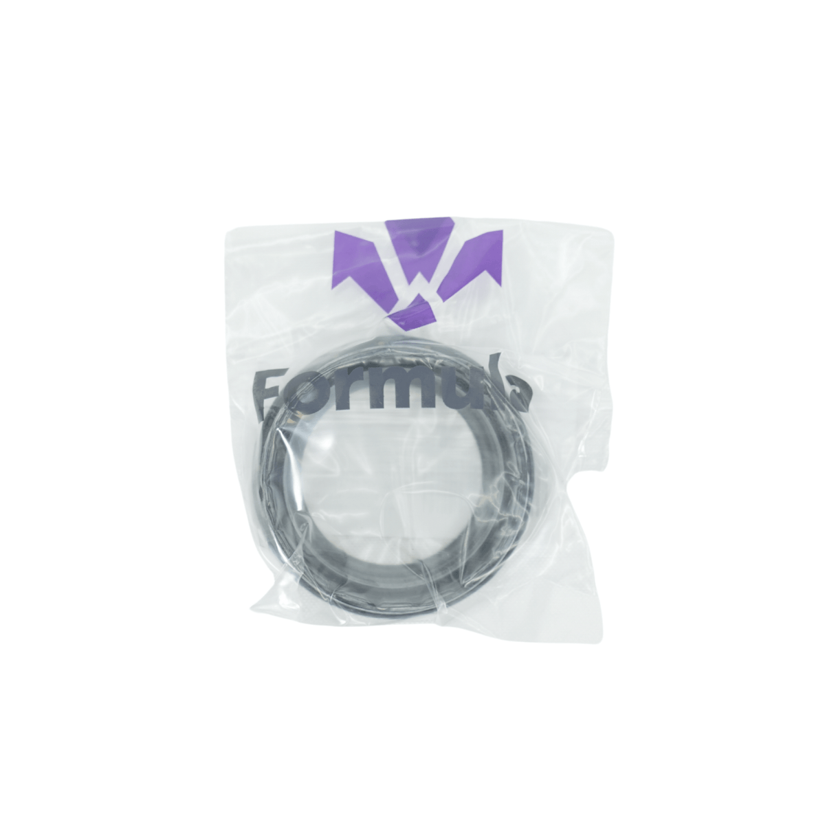 TECH Dust Seal