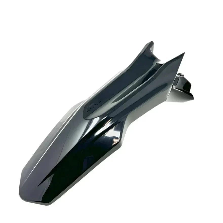 Surron Ultra Bee - OEM Front Fender