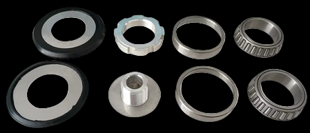 Surron Ultra Bee Headset Bearing Kit